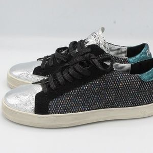 P448 Sneakers Size 39 Sneaker